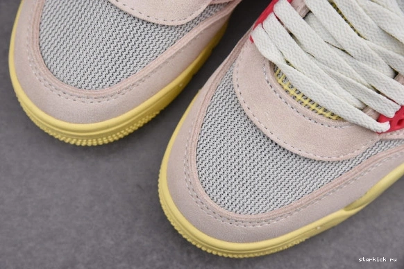 DC9533-800 DC9533-800 4 Ice Air Jordan Union Guava 1001